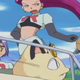Illustration for article titled Feebas Is So Ugly Everyone Ignores It